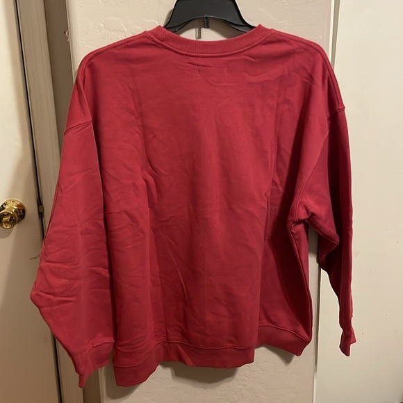 Mama sweatshirt - Picture 5 of 5